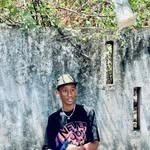 Idaven257 - @davenoeitangtk - Instagram