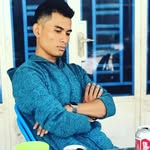 Kingcoffee - @daven_oemchum - Instagram
