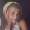 Dave manie Noel - @dave.manie.noel - TikTok