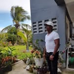 Dave Noel - @davenoel9 - Instagram