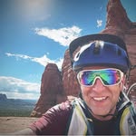 Dave Noel - @davenoel_ma - Instagram