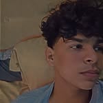 Dave Noel - @itznoel3 - Instagram