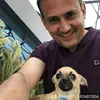 dave noel - @user5282271443375 - TikTok