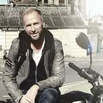 Dave Noel - @dwnoel77 - Instagram
