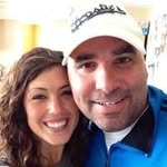Dave Noel - @noel_dave - Instagram