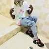 Dave Noel - @daveamerican4 - TikTok