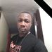 Dave Noel - Facebook
