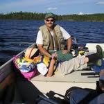 Dave Noel - @dave.noel65 - Instagram