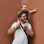 Dave Noël - @dave.noel.immobilier - Instagram