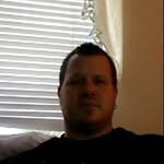 Dave Noel - @davenoel4272 - Instagram
