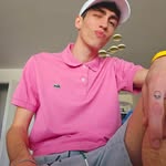 Dave Noel - @_davenoel - Instagram