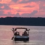 Dave Noel - @davenoelrealty - Instagram