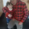 Dave Noel - @davenoel8 - TikTok