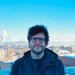 Dave Noël - @dnoelnoel - Instagram