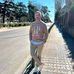 Dave Noel - Facebook
