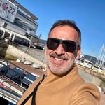 Dave noel don - @davinoel2022 - Instagram