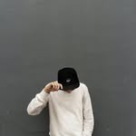 Dave Noel Emano Gallegos - @_davegallegos - Instagram