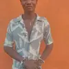 Dave Noel - @www.tiktok.comdave20 - TikTok
