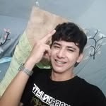 Dave Noel Hermosura Estimadora - @deib_noel - Instagram
