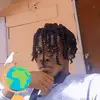 Dave Noelsaint - @dave.noelsaint - TikTok