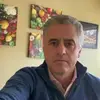 davenoel - @davenoel29 - TikTok