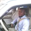 Davens Noel - @davensnoel6 - TikTok
