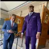 David Noel - @davidnoel32 - TikTok