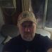 David Noel - Facebook