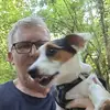 David Noel - @davidnoel2405 - TikTok