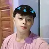 Trippings. - @davenoelcorpuz476 - TikTok