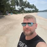 Da Ve - @dave.nollau - Instagram