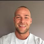 Dave - @davenollen3 - Instagram