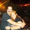 Dave G Noll - @30188612593 - TikTok