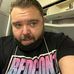 Dave Neil - Facebook