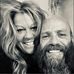 Dave Noll - Facebook