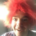 Dave Noll - @davidwnoll - Instagram