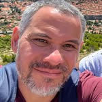 Dave Noll - @daaf66 - Instagram
