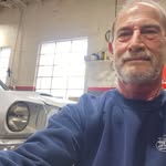 Dave Noll - @davenoll - Instagram