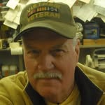 Dave Noll - @dave_noll - Instagram