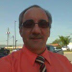 Dave Noll - @dbnoll - Instagram