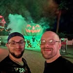 Dave Noll - @dnoll1204 - Instagram