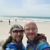 Dave Noll - @dave.noll - TikTok