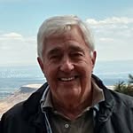 Dave Noll - @davidsnoll - Instagram