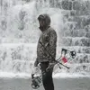 Dave Noll - @davenoll - TikTok
