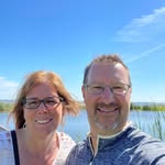Dave Noll - @dnoll13 - Instagram