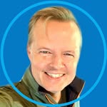 Dave Noll - TV Show Creator - @davenolltv - Instagram