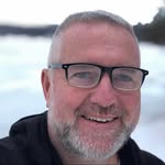 @dave_nolla - Instagram