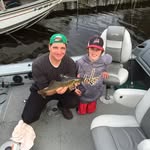 Dave Nollette - @davenollette - Instagram