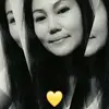 Dave Nollido - @davenollidogmail.com - TikTok