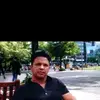 Dave Nolly - @dave.nolly - TikTok